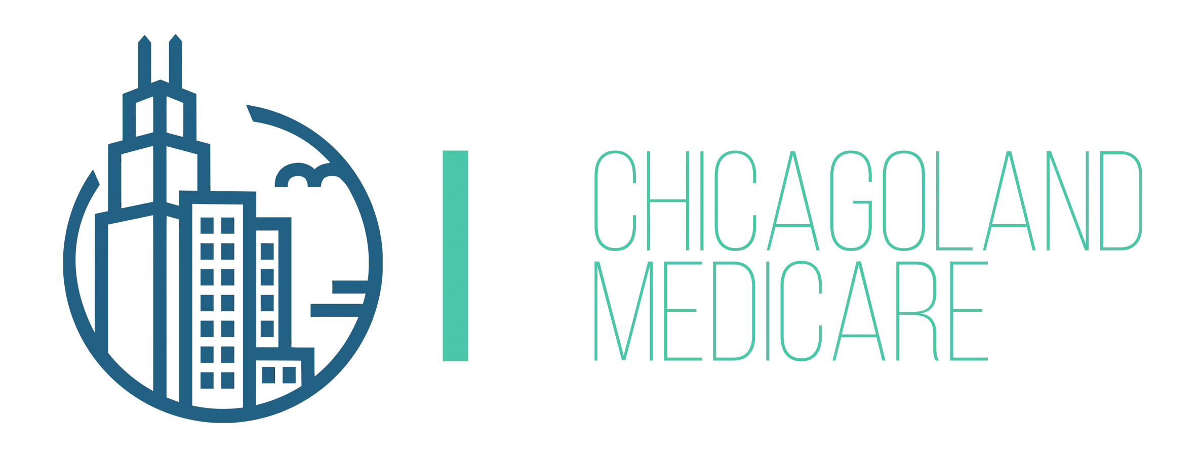 Chicagoland Medicare - Medicare Agent in Greenfield