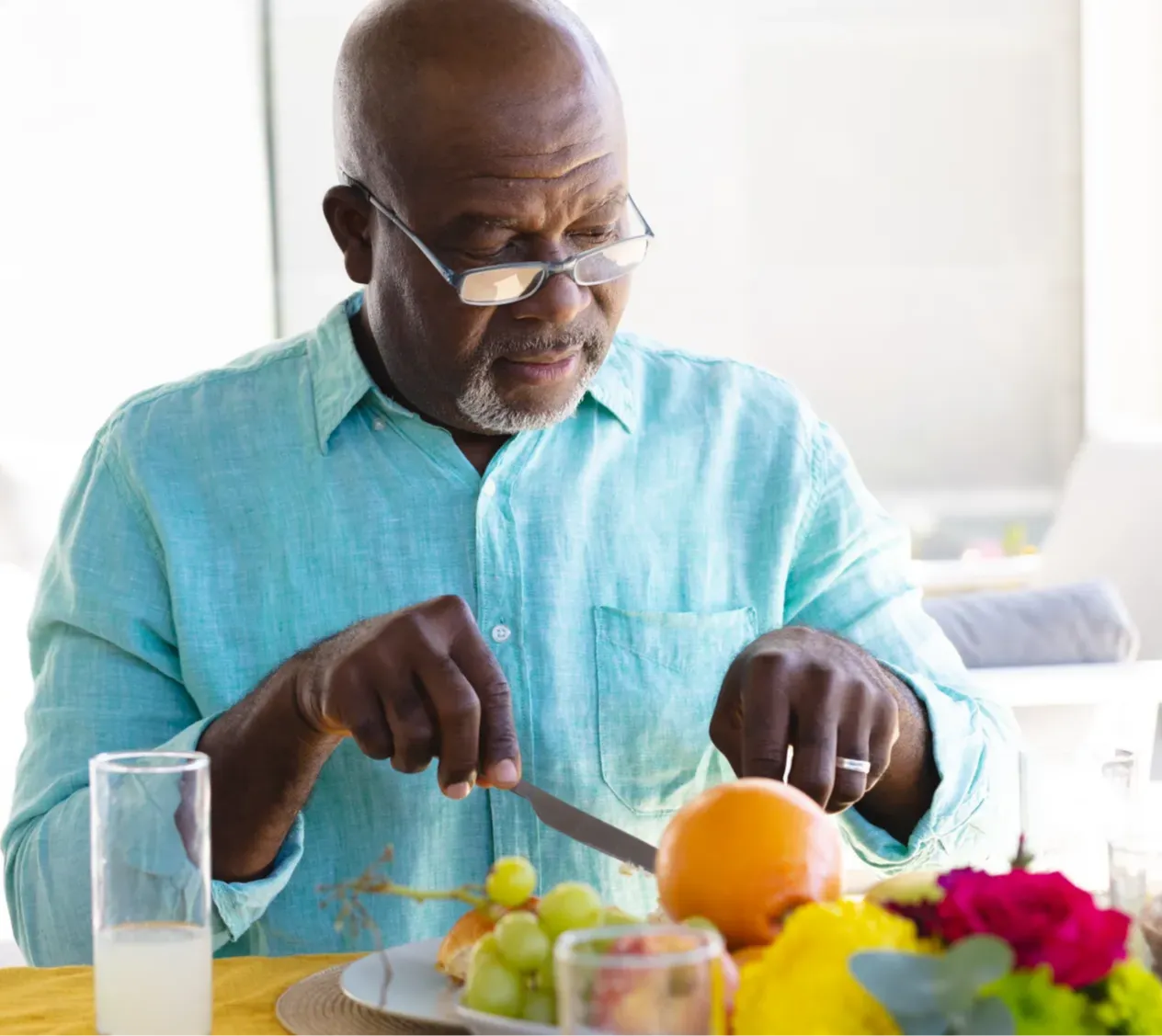 Coordinating Social Security Benefits and Medicare Enrollment