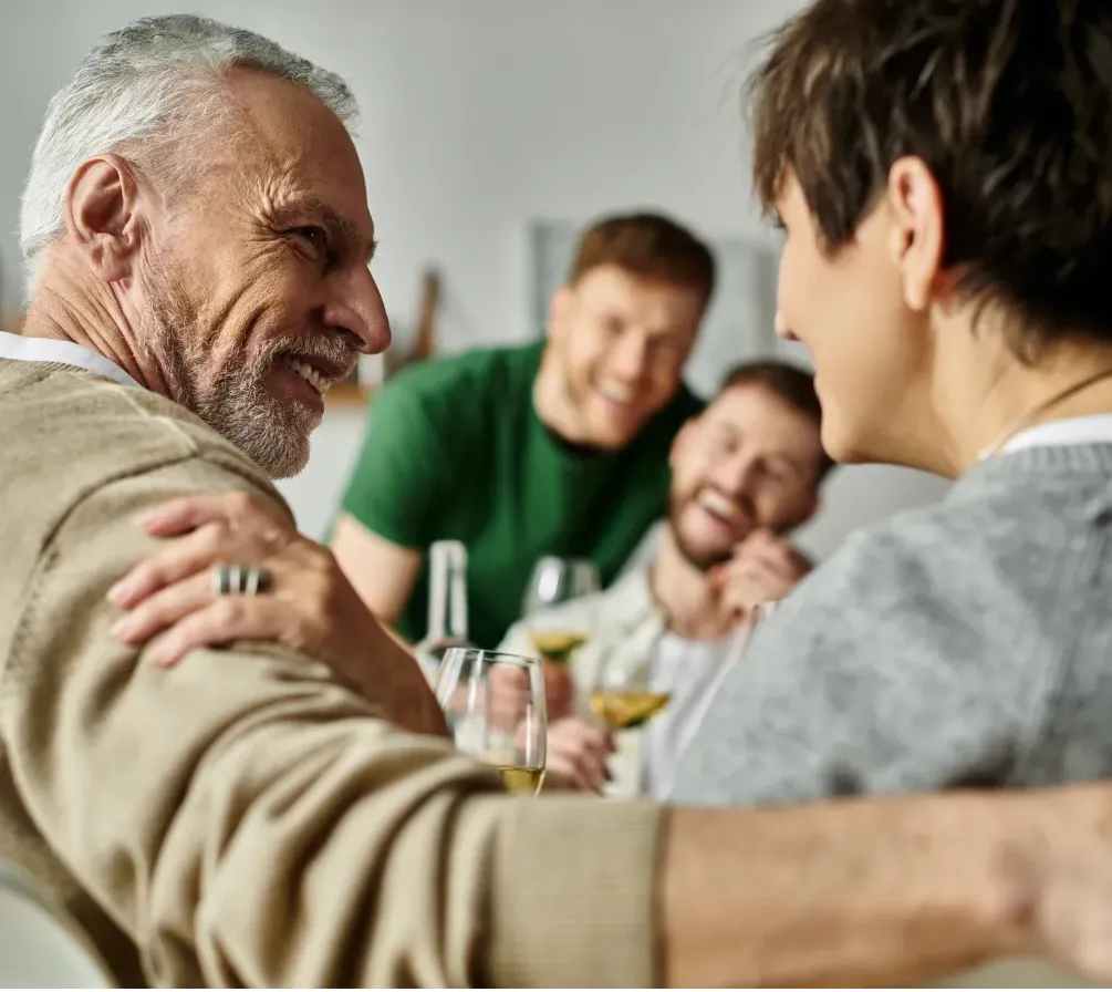 How Working After Retirement Affects Social Security and Medicare