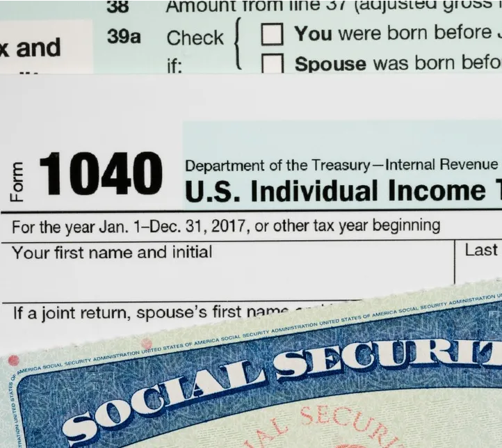 Navigating Payroll Taxes in 2024: Understanding the Maximum Social Security Tax