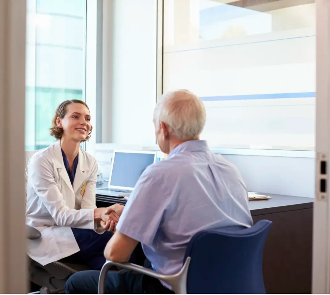 Optimizing Your Social Security and Medicare Benefits Together