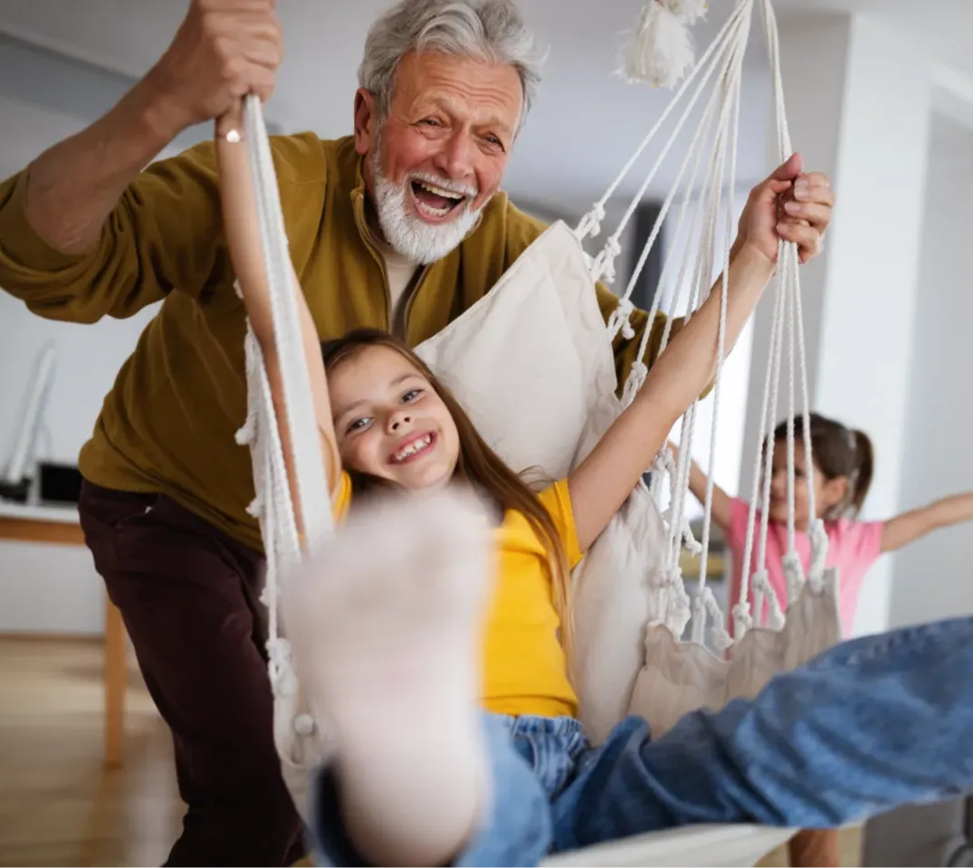 Planning Retirement: Balancing Social Security and Medicare