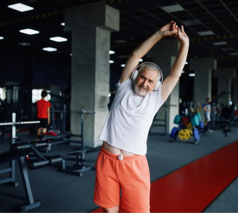 Social Security Benefits and Medicare Costs: A Comprehensive Guide