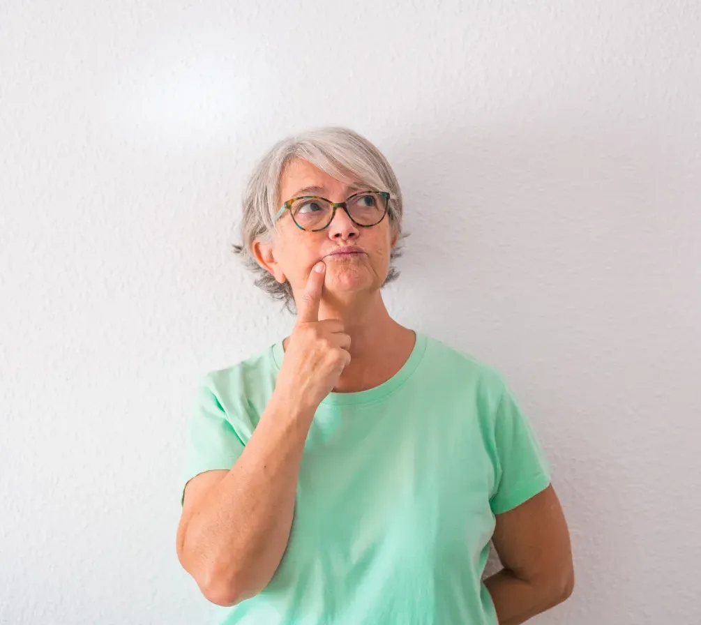 Social Security Full Retirement Age and Medicare: What You Need to Know