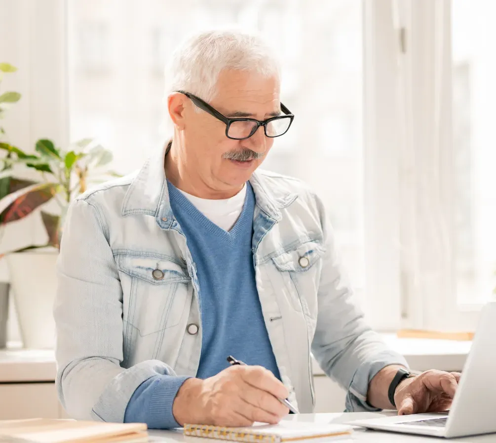 Social Security Spousal Benefits and Medicare: A Dual Approach