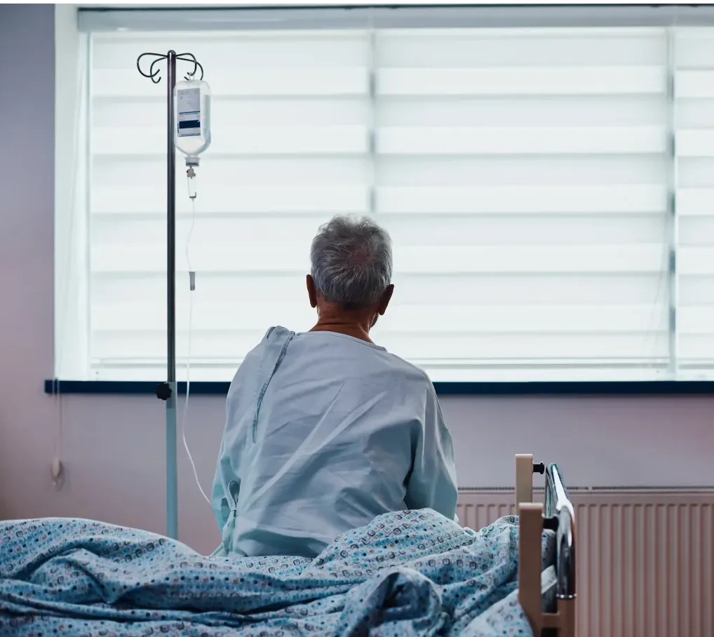 Timing Social Security and Medicare to Maximize Benefits