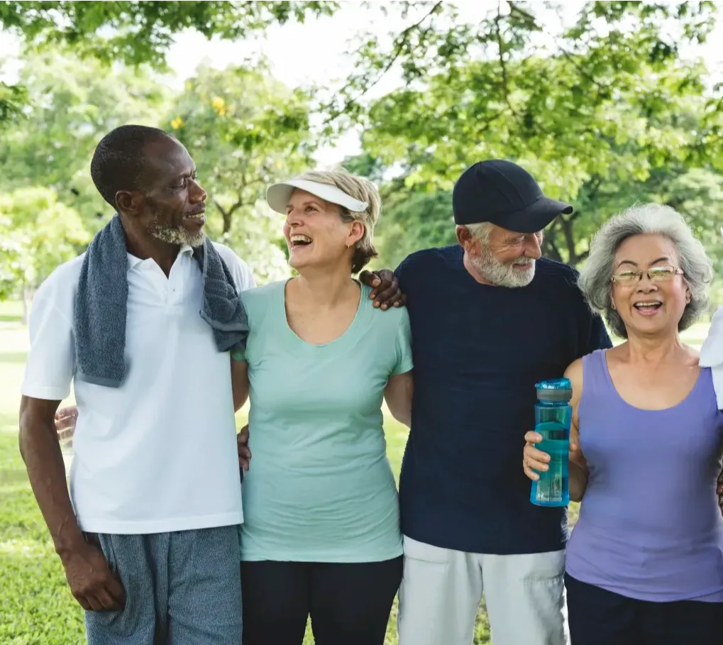 Transitioning to Medicare: Impact on Social Security Benefits