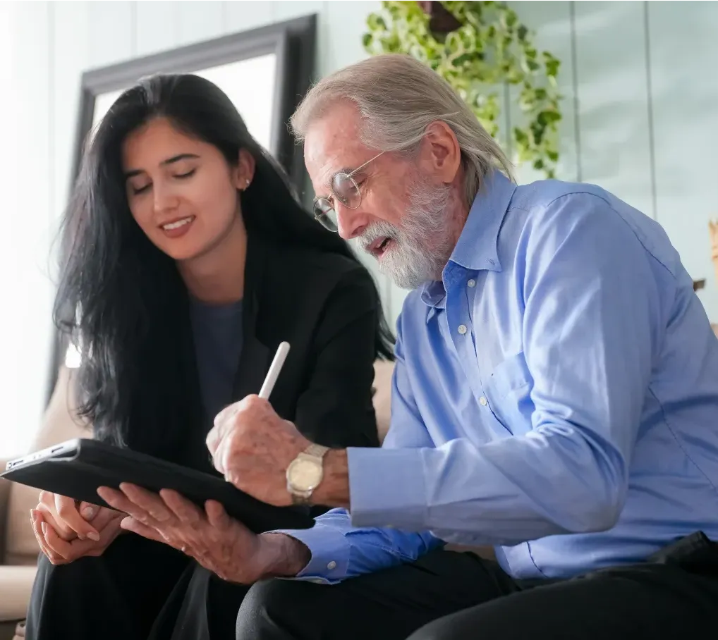 Understanding Medicare Supplement Plans and Social Security Income