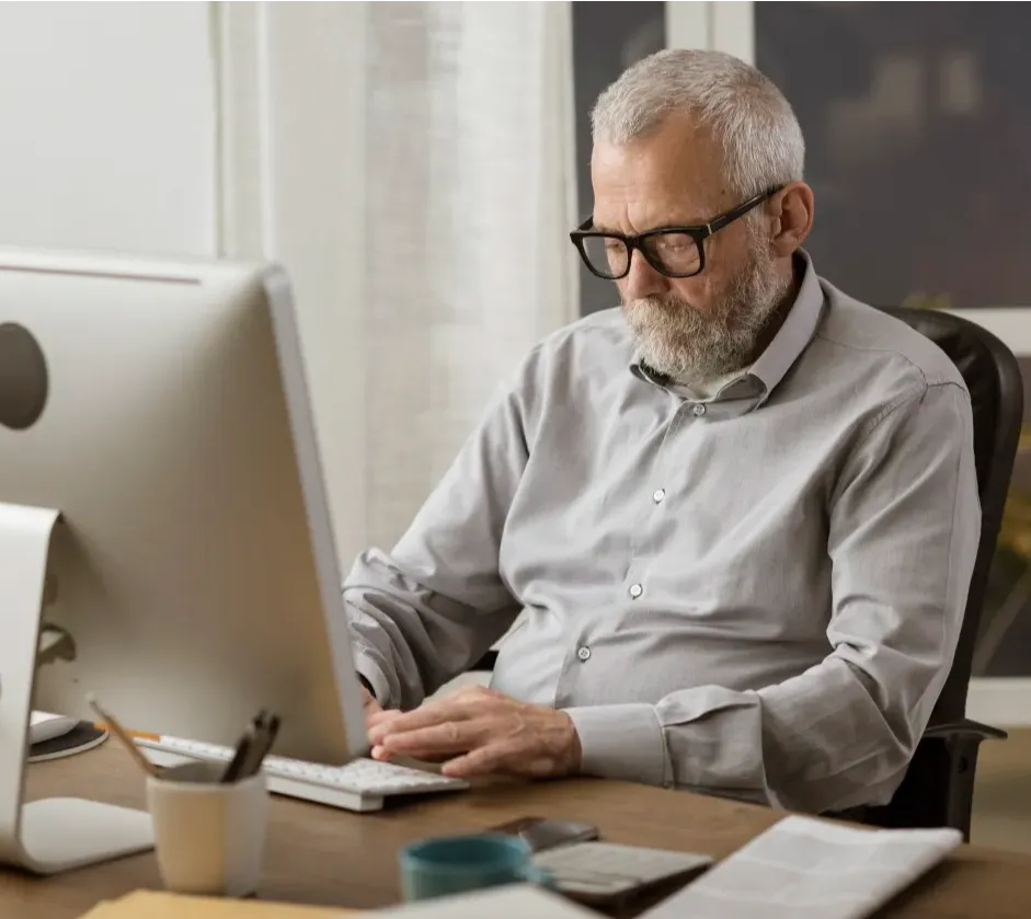 Understanding the Impact of Social Security Income on Medicare Costs