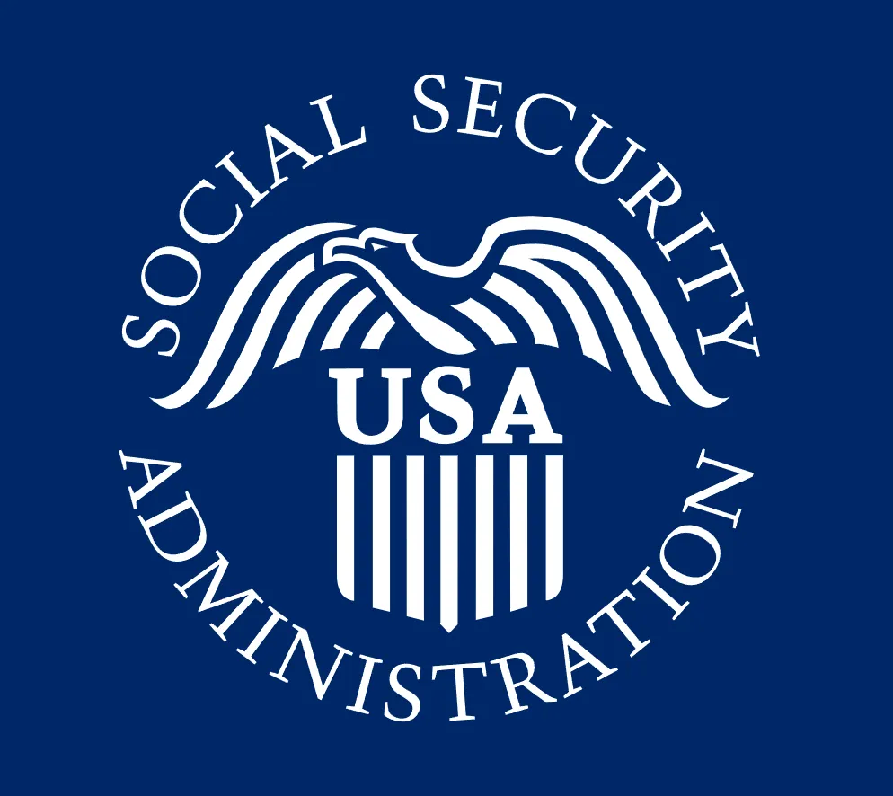 What Can I Do Online on the Social Security Website (SSA.gov)?