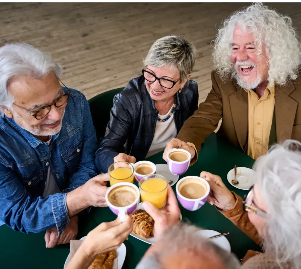 When to Start Social Security Benefits and Enroll in Medicare