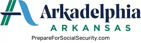 Social Security Office in Arkadelphia, AR