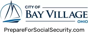 Social Security Office in Bay Village, OH