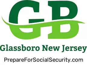 Social Security Office in Glassboro, PA