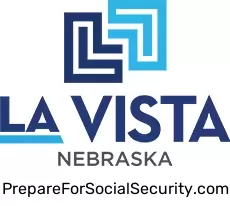 Social Security Office in La Vista, IA