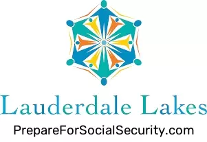 Social Security Office in Lauderdale Lakes, FL