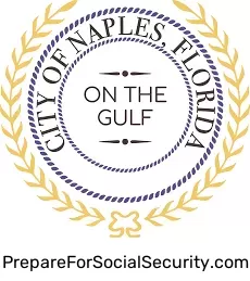 Social Security Office in Naples Park, FL