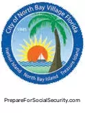 Social Security Office in North Bay Village, FL