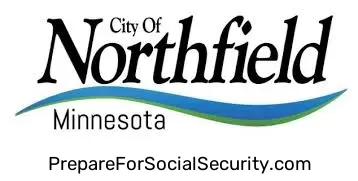 Social Security Office in Northfield, MN