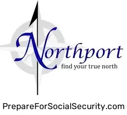 Social Security Office in Northport, AL