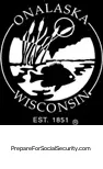 Social Security Office in Onalaska, WI