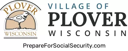 Social Security Office in Plover, WI