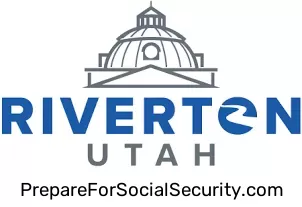 Social Security Office in Riverton, WY