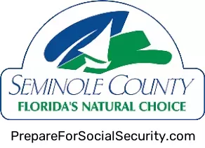 Social Security Office in Seminole, FL