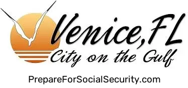 Social Security Office in Venice, FL