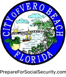 Social Security Office in Vero Beach, FL