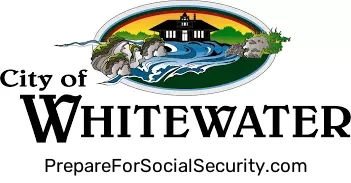 Social Security Office in Whitewater, WI