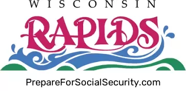 Social Security Office in Wisconsin Rapids, WI