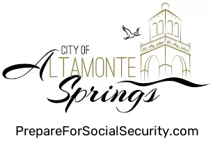 Social Security Office in Altamonte Springs, FL