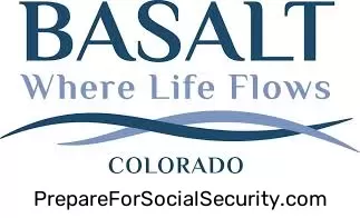 Social Security Office in Basalt, CO