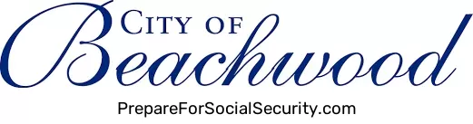 Social Security Office in Beachwood, OH