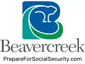 Social Security Office in Beavercreek, OH