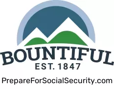 Social Security Office in Bountiful, ID