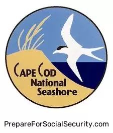 Social Security Office in Cape Cod, MA