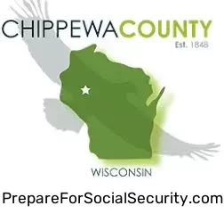 Social Security Office in Chippewa Falls, WI