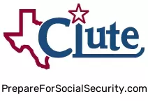 Social Security Office in Clute, TX