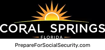 Social Security Office in Coral Springs, FL