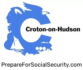 Social Security Office in Croton-on-Hudson, NY