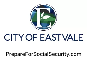 Social Security Office in Eastvale, CA