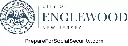 Social Security Office in Englewood, NY