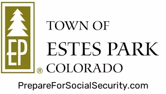 Social Security Office in Estes Park, CO