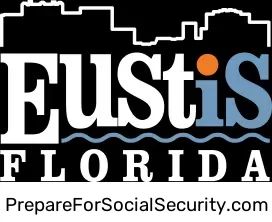 Social Security Office in Eustis, FL
