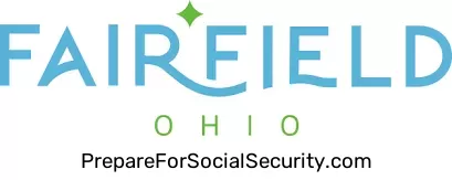 Social Security Office in Fairfield, KY