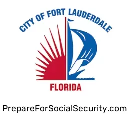 Social Security Office in Fort Lauderdale, FL