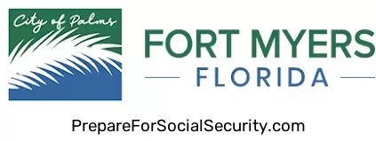 Social Security Office in Fort Myers, FL