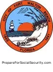Social Security Office in Fort Walton Beach, FL